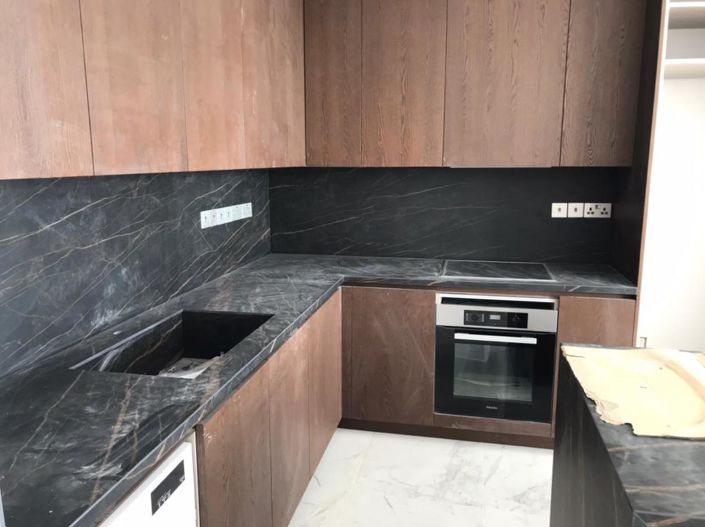 Image No.6-3 Bed Property for sale