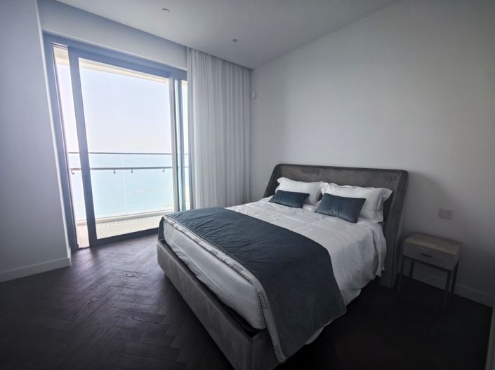 Image No.10-Appartement de 2 chambres à vendre à Limassol