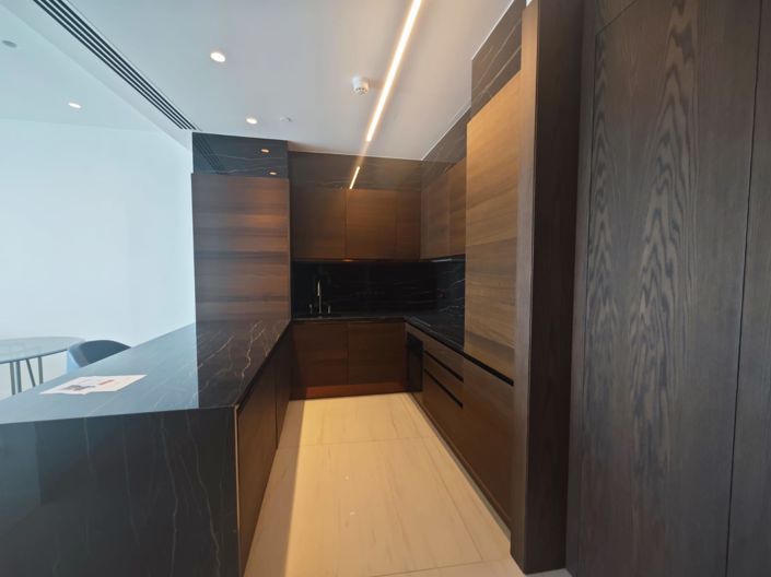 Image No.11-Appartement de 2 chambres à vendre à Limassol