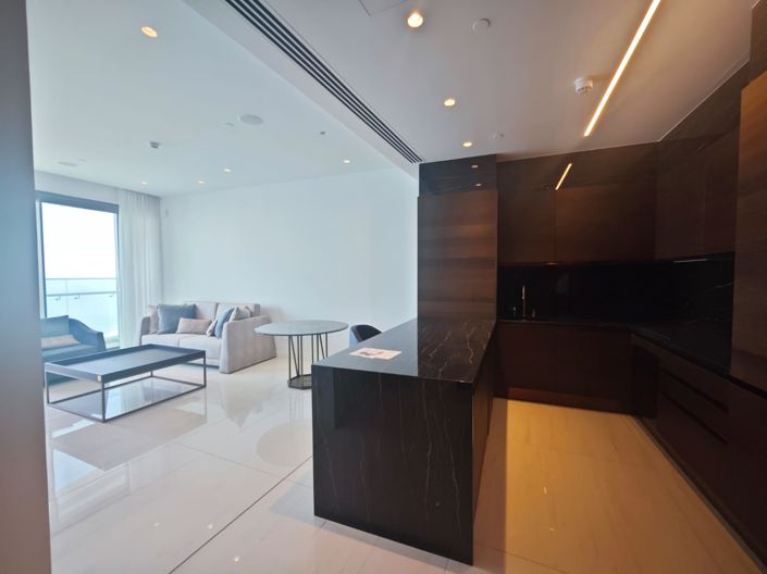 Image No.12-Appartement de 2 chambres à vendre à Limassol