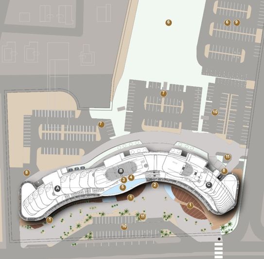 Image No.16-Appartement de 2 chambres à vendre à Limassol