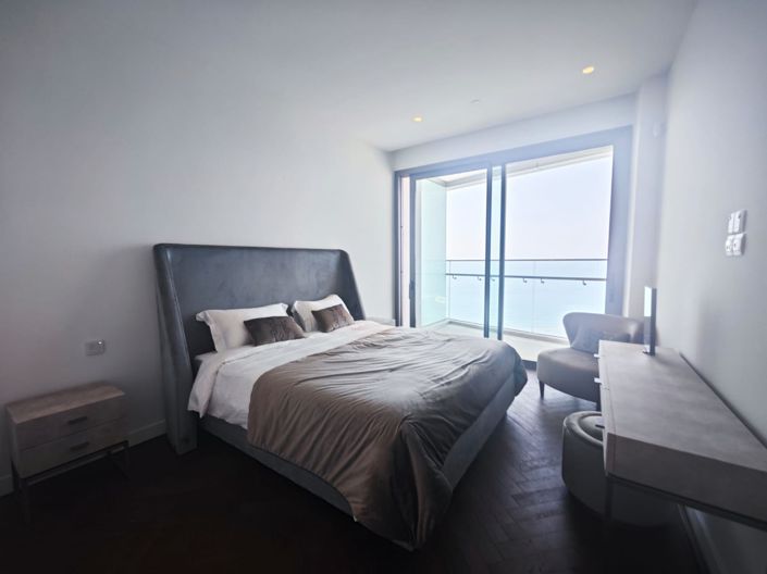 Image No.6-Appartement de 2 chambres à vendre à Limassol