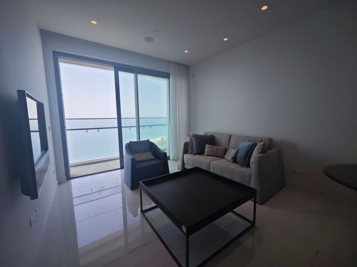 Image No.8-Appartement de 2 chambres à vendre à Limassol