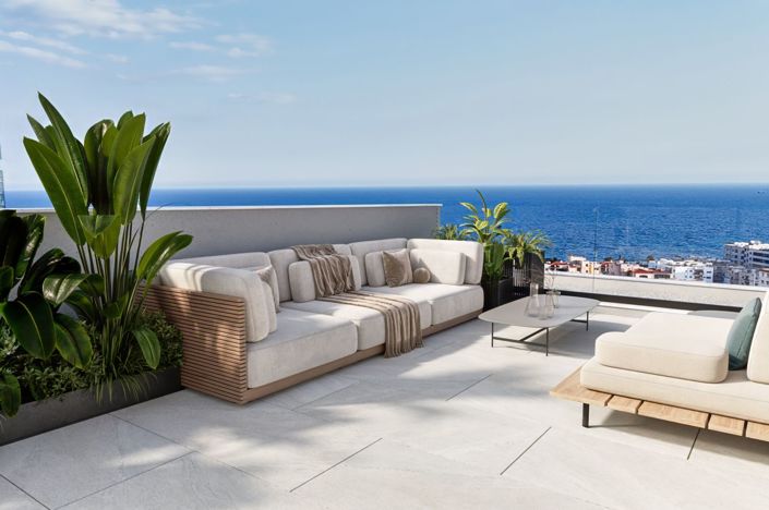 Image No.1-3 Bed Property for sale