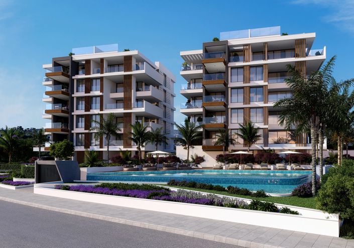 Image No.12-3 Bed Property for sale