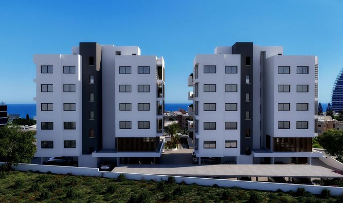 Image No.14-3 Bed Property for sale