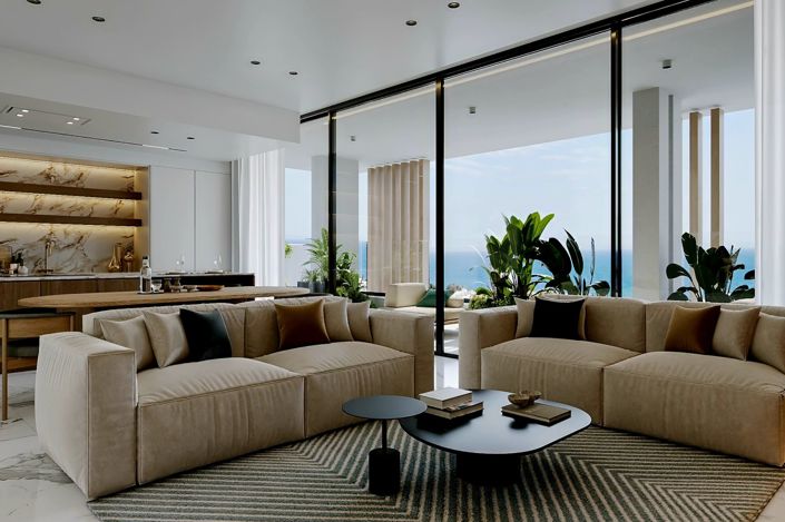 Image No.4-3 Bed Property for sale