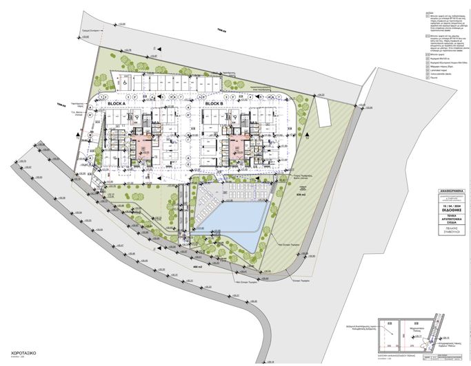 Image No.18-Appartement de 3 chambres à vendre à Limassol