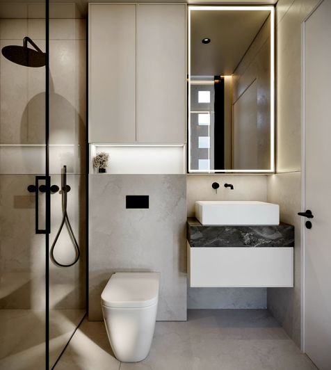 Image No.7-Appartement de 3 chambres à vendre à Limassol