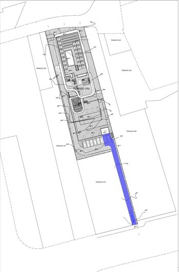 Image No.10-Propriété de 3 chambres à vendre à Limassol