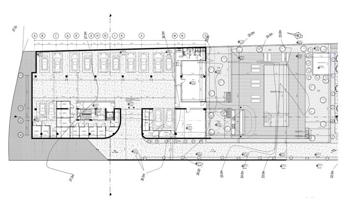 Image No.13-Propriété de 3 chambres à vendre à Limassol