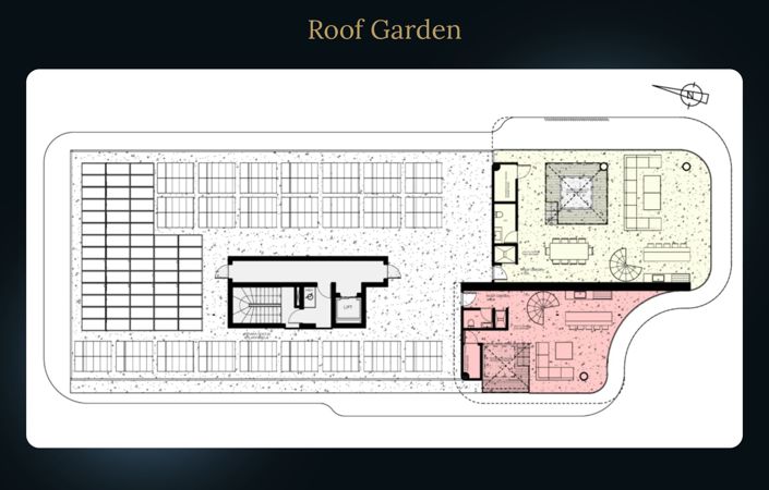 Image No.15-Propriété de 3 chambres à vendre à Limassol