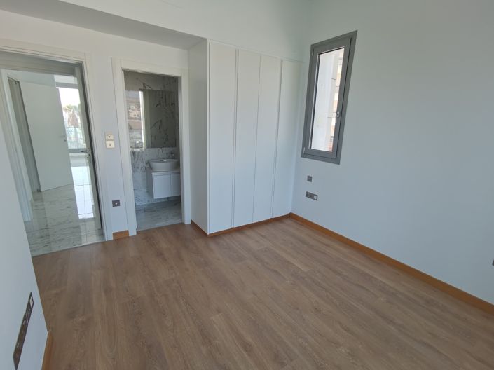 Image No.10-Appartement de 2 chambres à vendre à Limassol