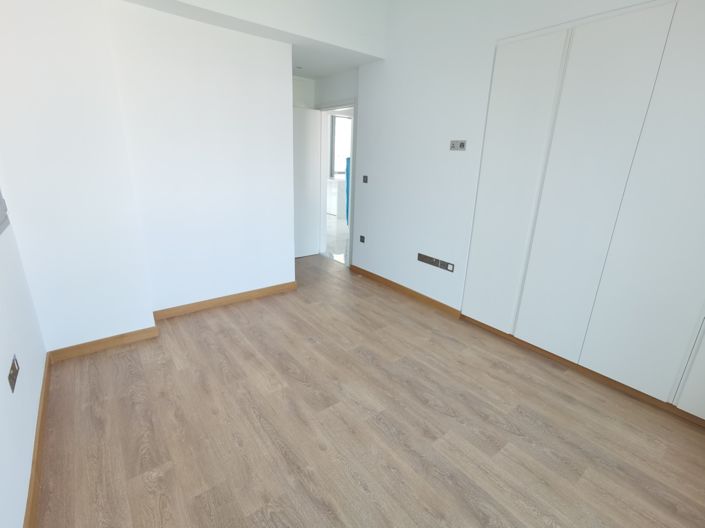 Image No.11-Appartement de 2 chambres à vendre à Limassol