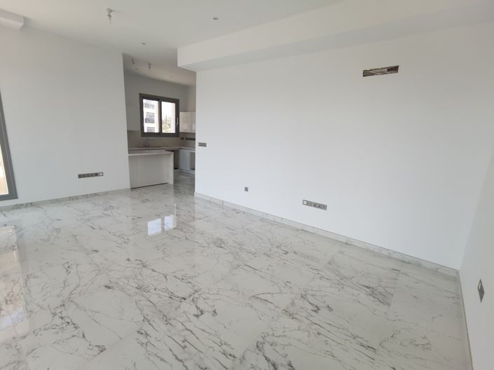 Image No.12-Appartement de 2 chambres à vendre à Limassol