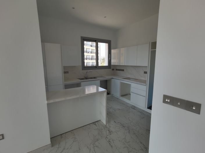 Image No.13-Appartement de 2 chambres à vendre à Limassol