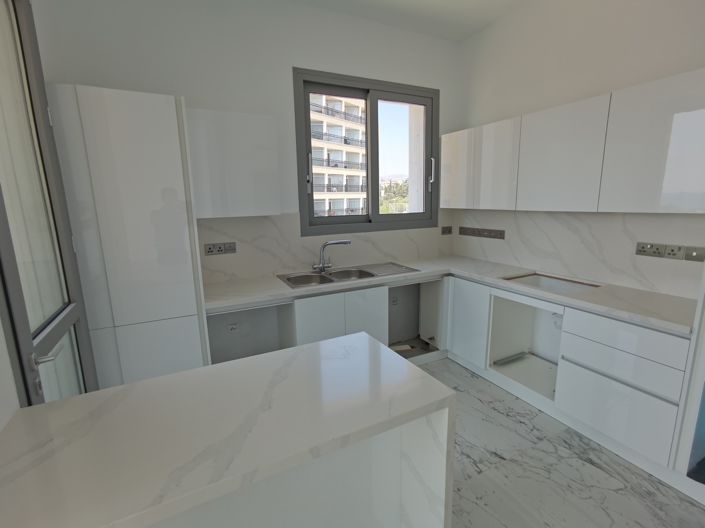 Image No.14-Appartement de 2 chambres à vendre à Limassol