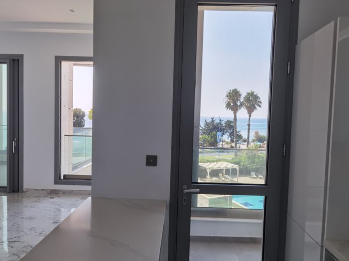 Image No.6-Appartement de 2 chambres à vendre à Limassol