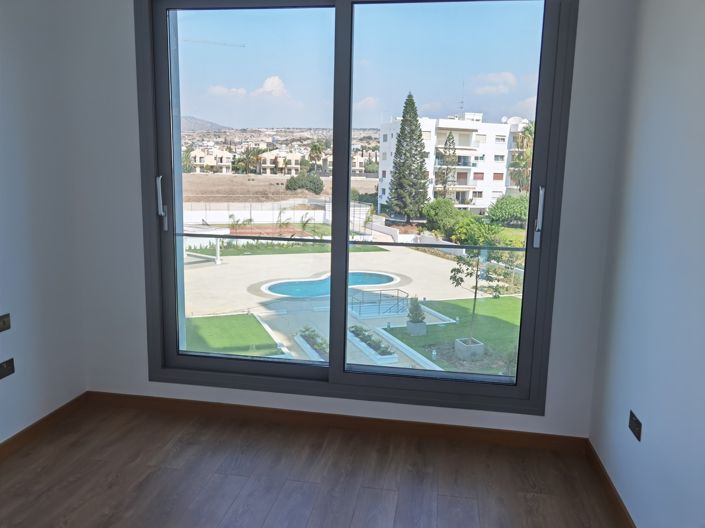 Image No.7-Appartement de 2 chambres à vendre à Limassol