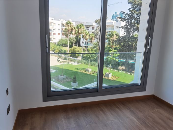 Image No.8-Appartement de 2 chambres à vendre à Limassol