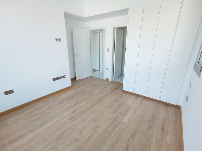 Image No.9-Appartement de 2 chambres à vendre à Limassol