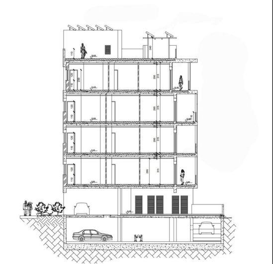 Image No.12-2 Bed Property for sale