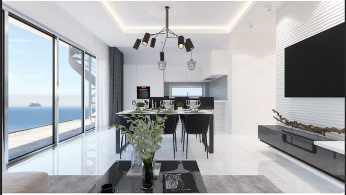 Image No.3-2 Bed Property for sale