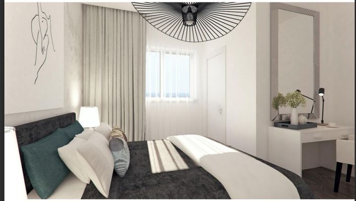 Image No.5-2 Bed Property for sale