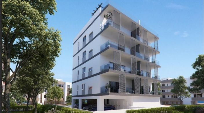 Image No.6-2 Bed Property for sale