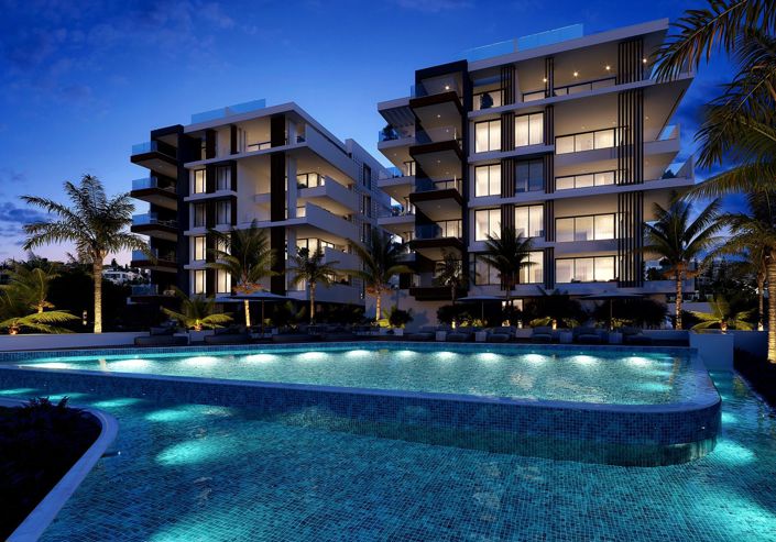 Image No.1-2 Bed Apartment for sale