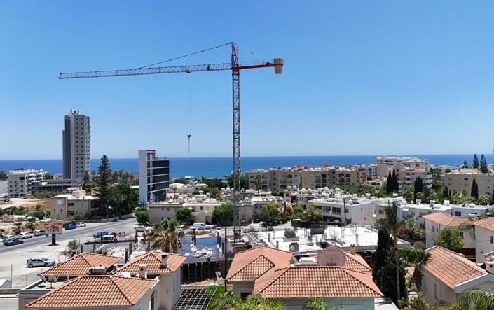 Image No.13-2 Bed Apartment for sale