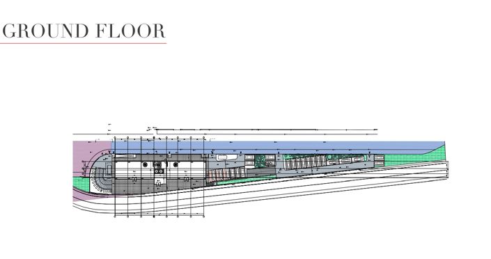 Image No.21-Propriété de 1 chambre à vendre à Zakaki