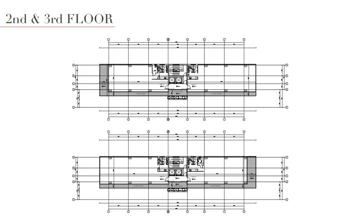 Image No.22-Propriété de 1 chambre à vendre à Zakaki