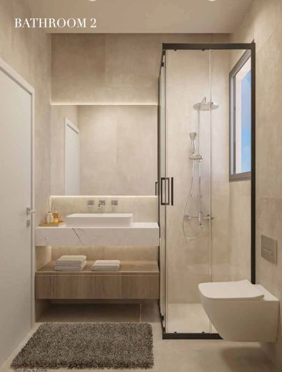 Image No.10-3 Bed Property for sale