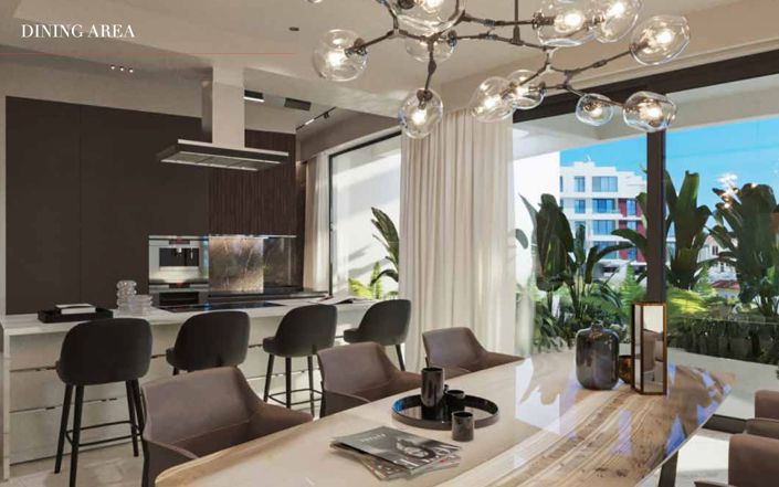 Image No.13-3 Bed Property for sale