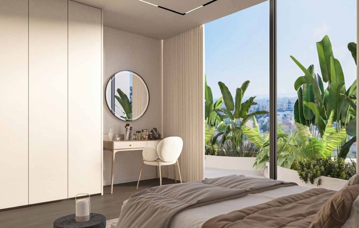 Image No.16-3 Bed Property for sale