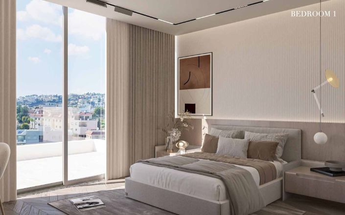 Image No.9-3 Bed Property for sale