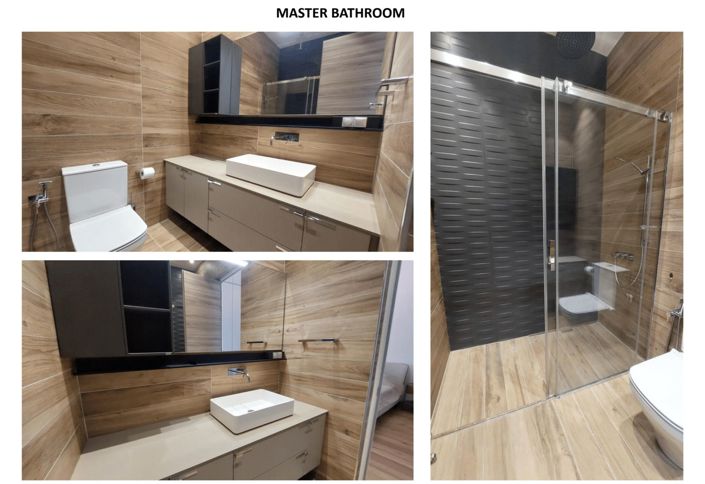 Image No.10-Appartement de 3 chambres à vendre à Limassol