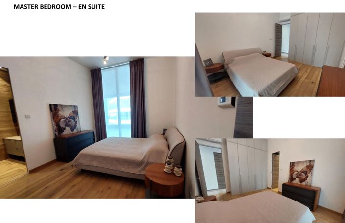 Image No.11-Appartement de 3 chambres à vendre à Limassol