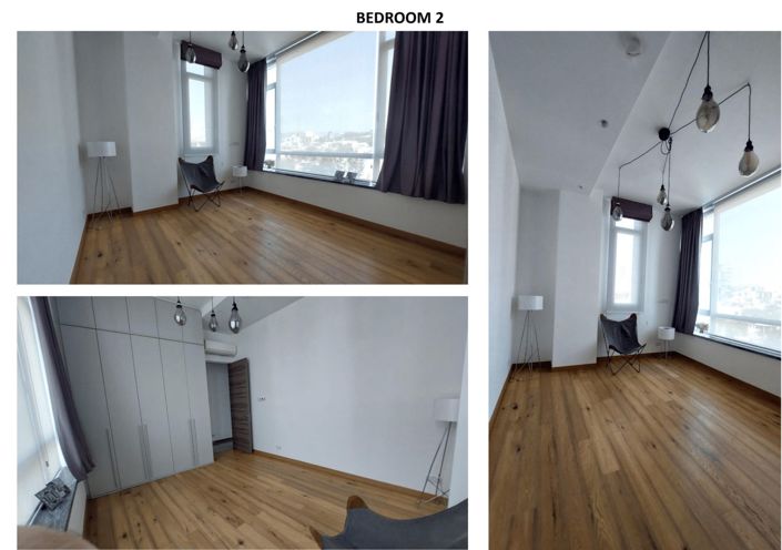 Image No.12-Appartement de 3 chambres à vendre à Limassol