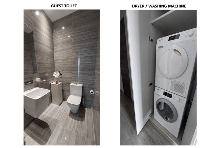 Image No.13-Appartement de 3 chambres à vendre à Limassol