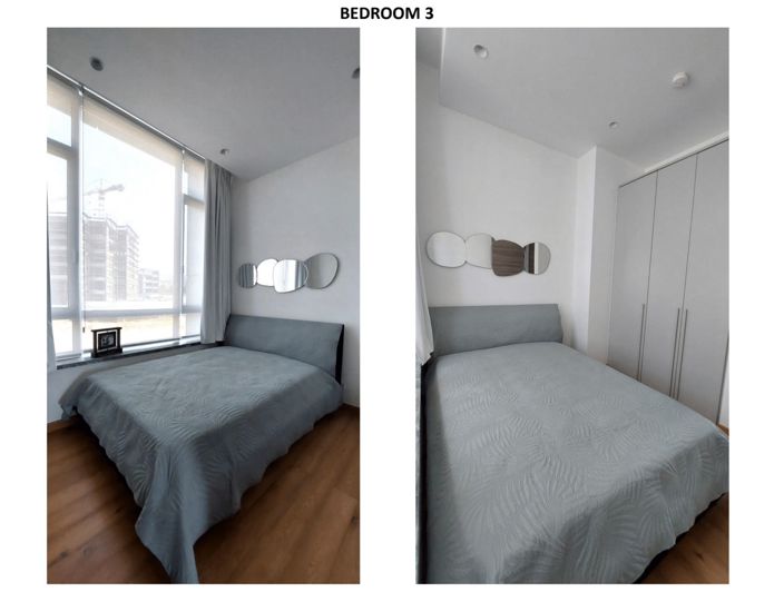 Image No.14-Appartement de 3 chambres à vendre à Limassol