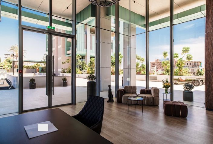 Image No.17-Appartement de 3 chambres à vendre à Limassol