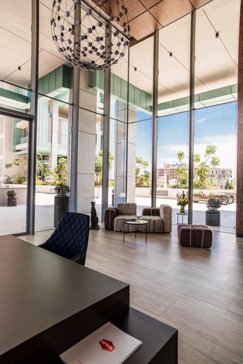 Image No.20-Appartement de 3 chambres à vendre à Limassol