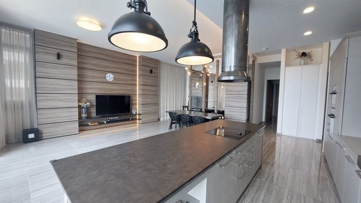 Image No.8-Appartement de 3 chambres à vendre à Limassol