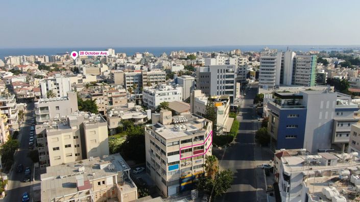 Image No.1-Property for sale