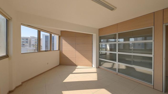 Image No.10-Property for sale