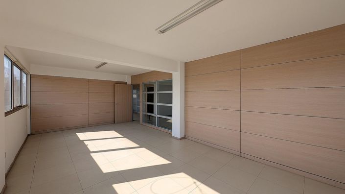 Image No.12-Property for sale