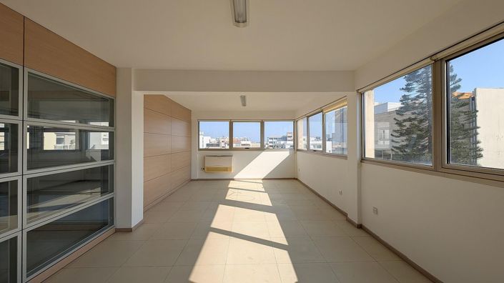 Image No.13-Property for sale