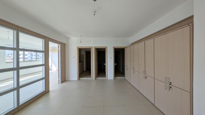 Image No.14-Property for sale